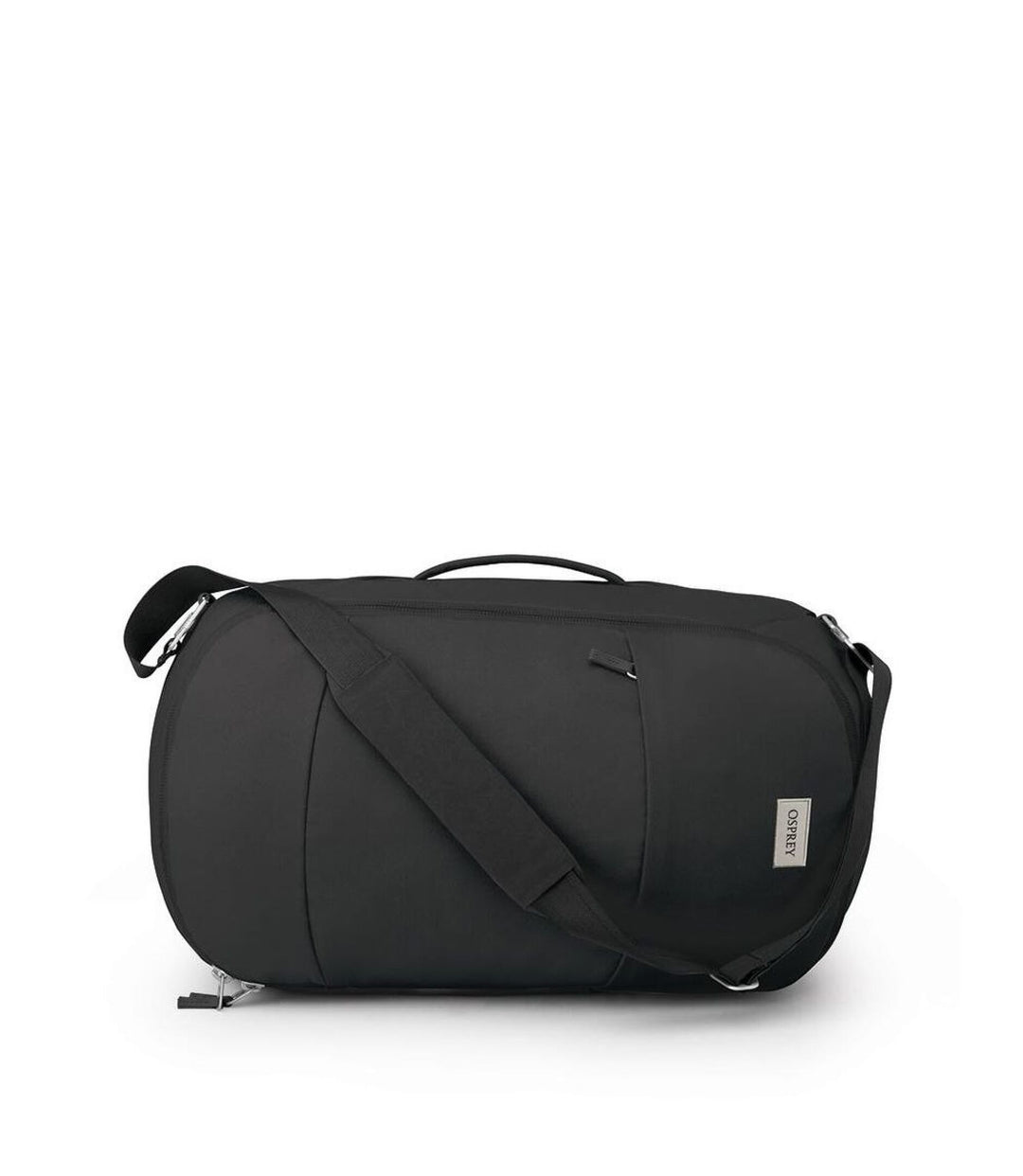 Arcane Duffel Pack