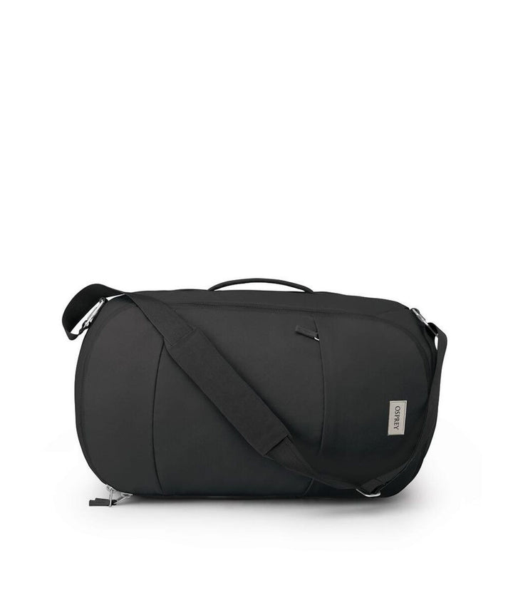 Arcane Duffel Pack