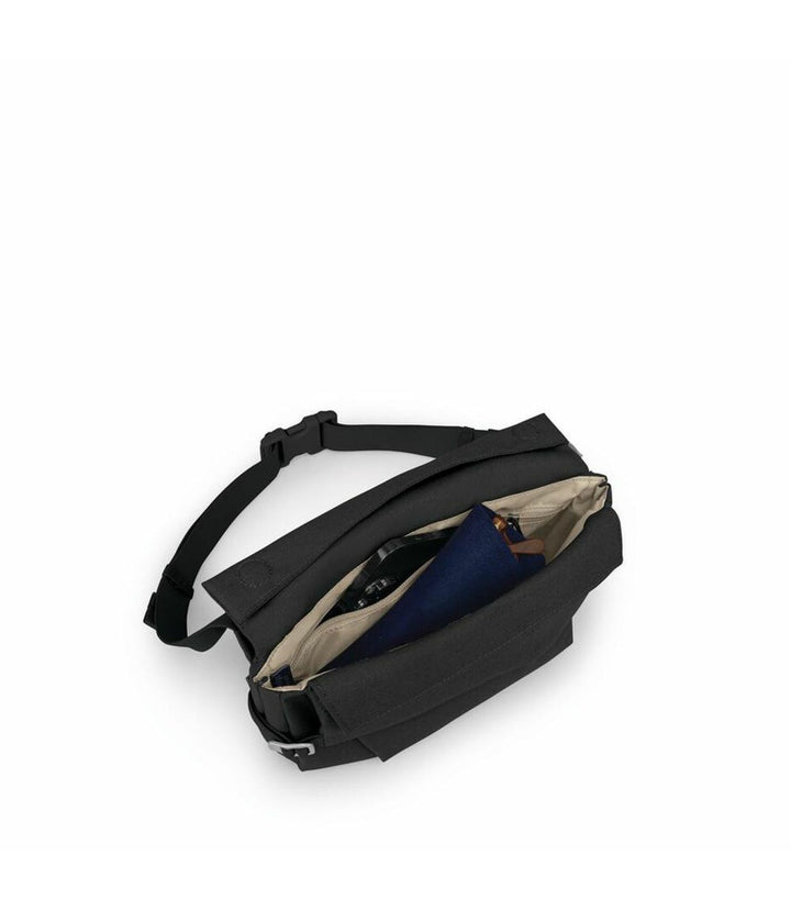 Arcane Hip Bag