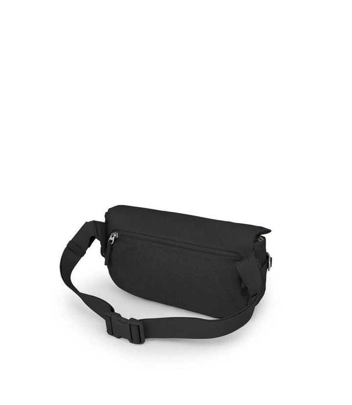 Arcane Hip Bag