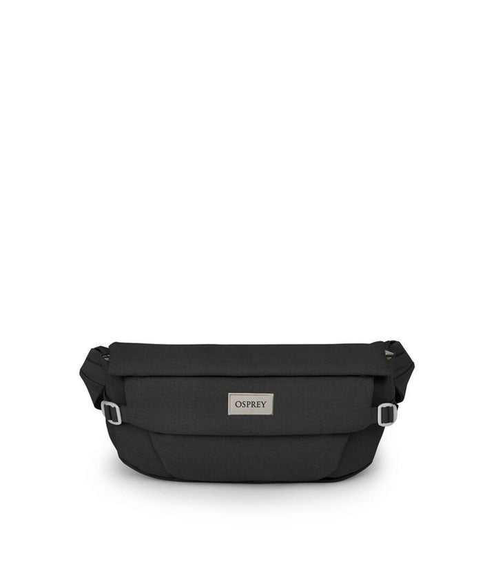 Arcane Hip Bag