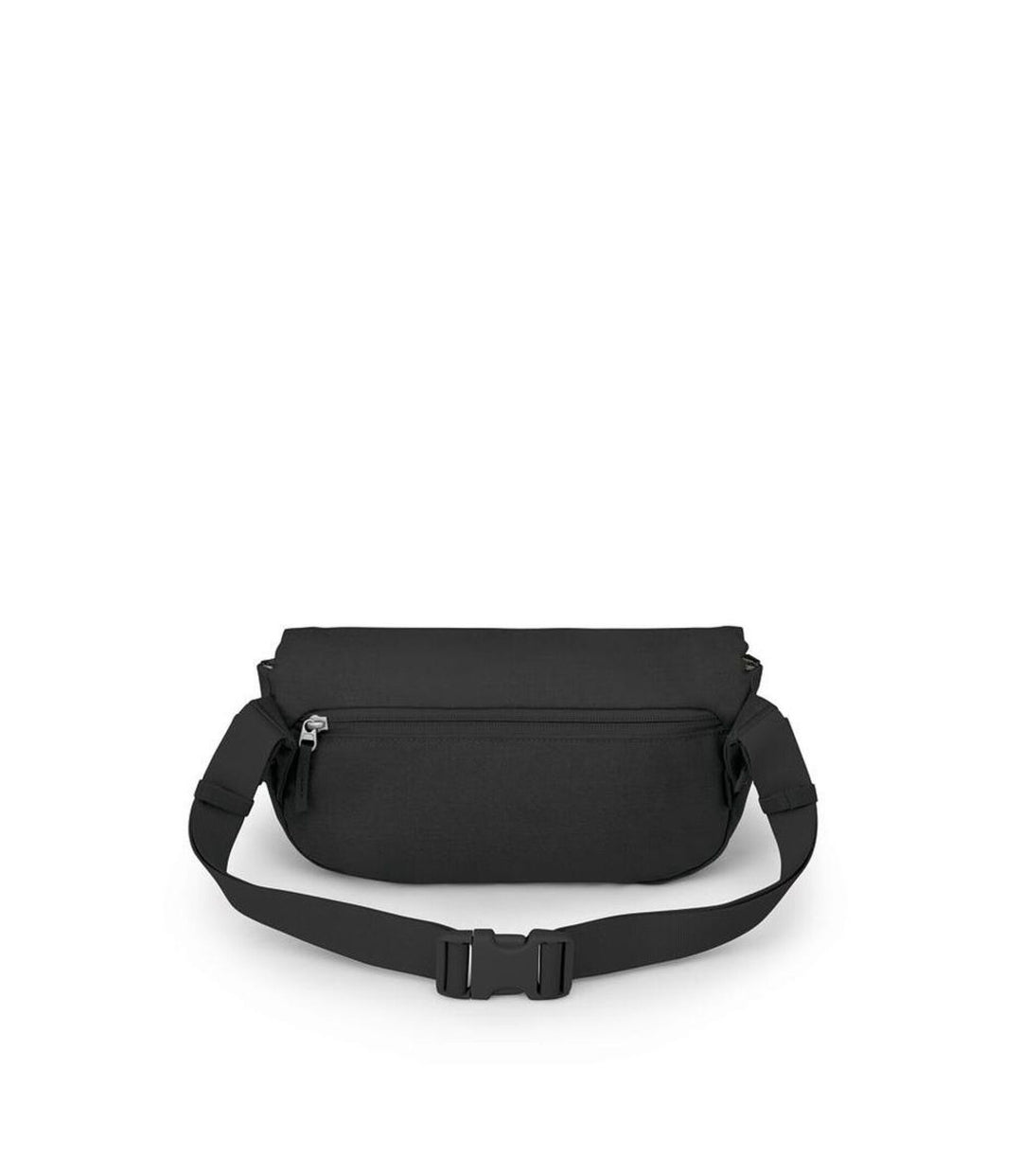 Arcane Hip Bag