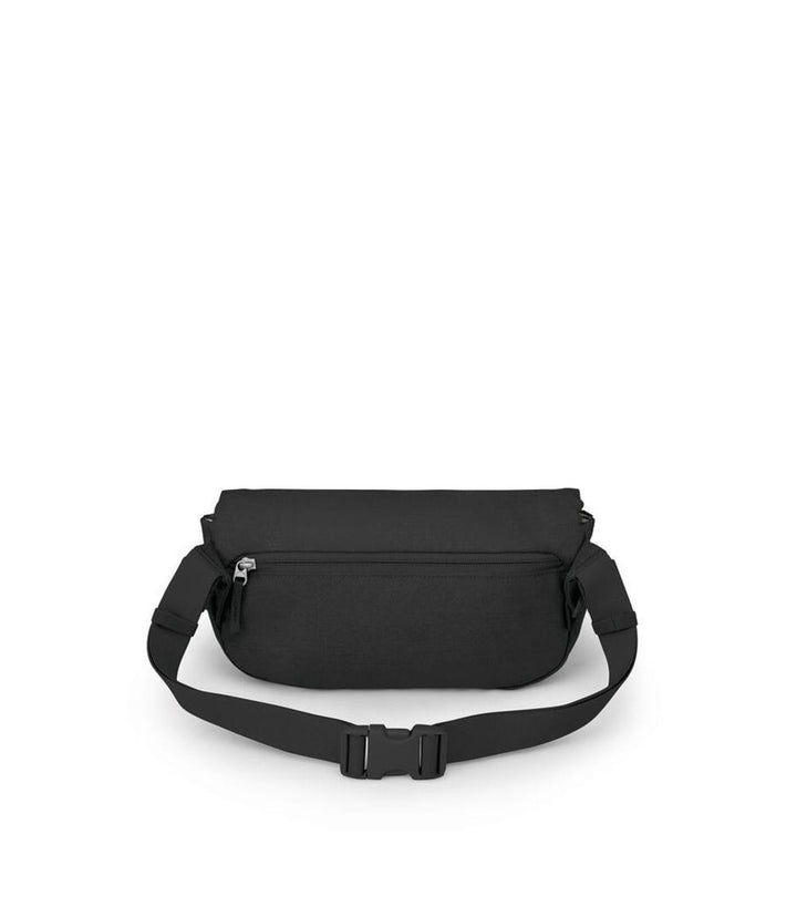 Arcane Hip Bag