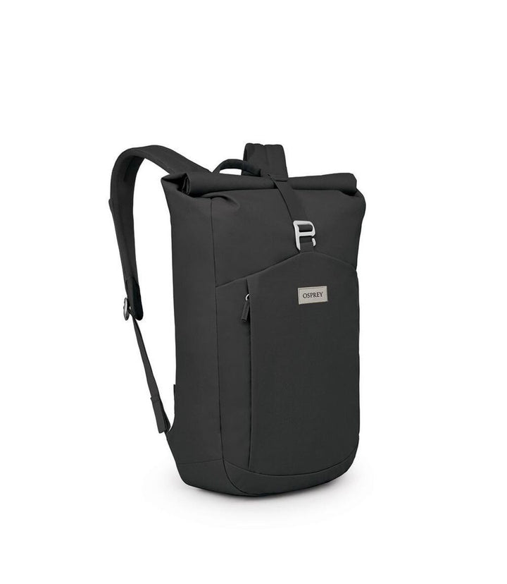 Arcane Roll Top Pack
