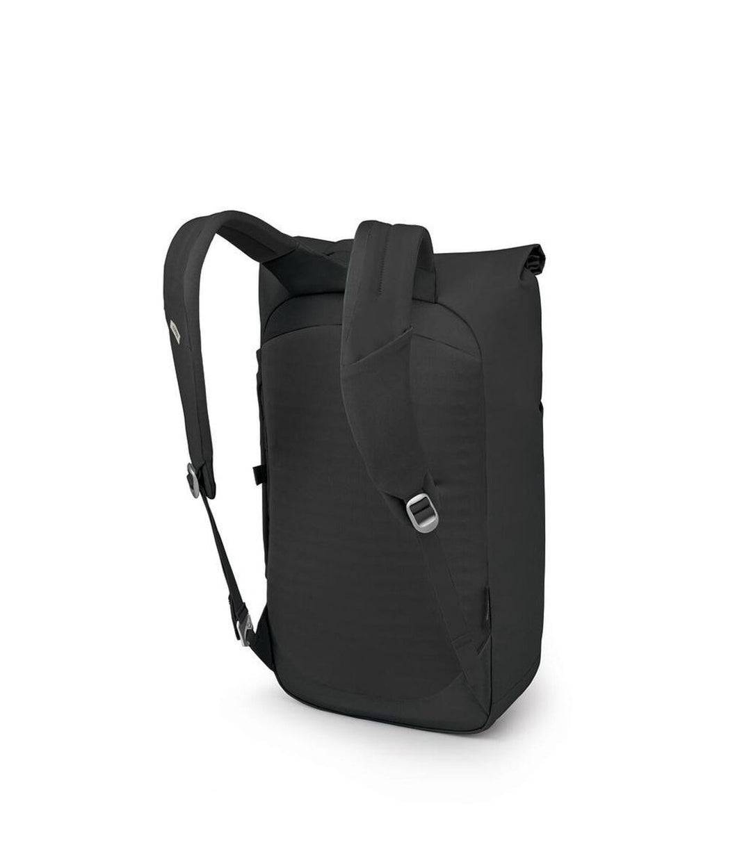 Arcane Roll Top Pack