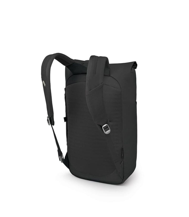 Arcane Roll Top Pack