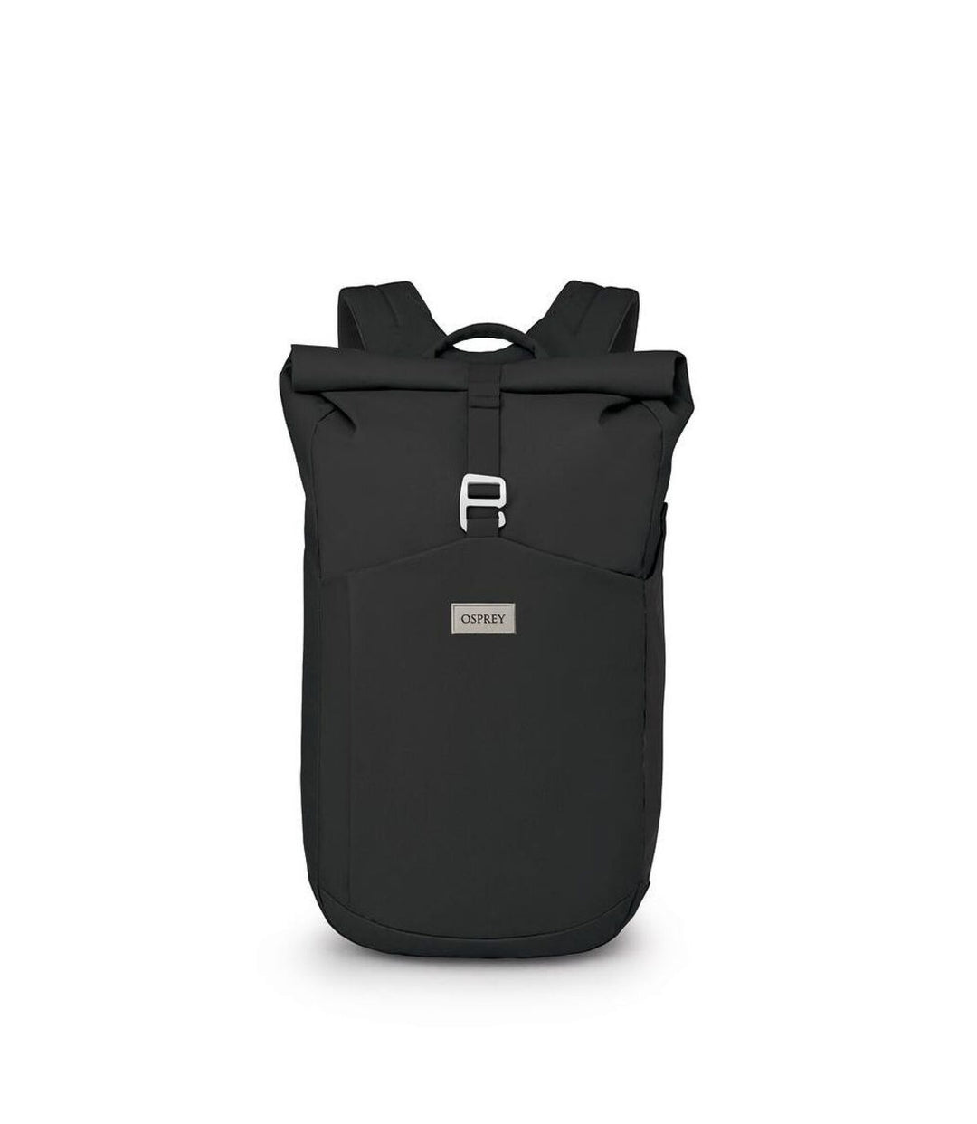 Arcane Roll Top Pack