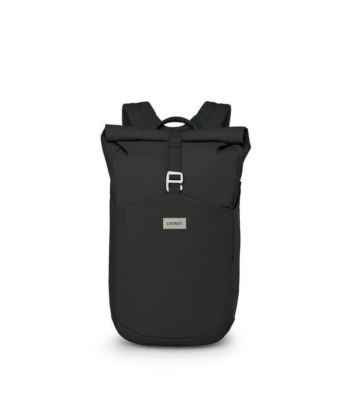 Arcane Roll Top Pack
