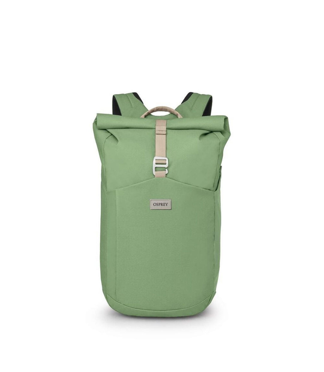 Arcane Roll Top Pack
