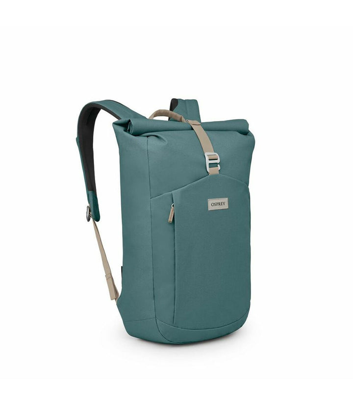Arcane Roll Top Pack