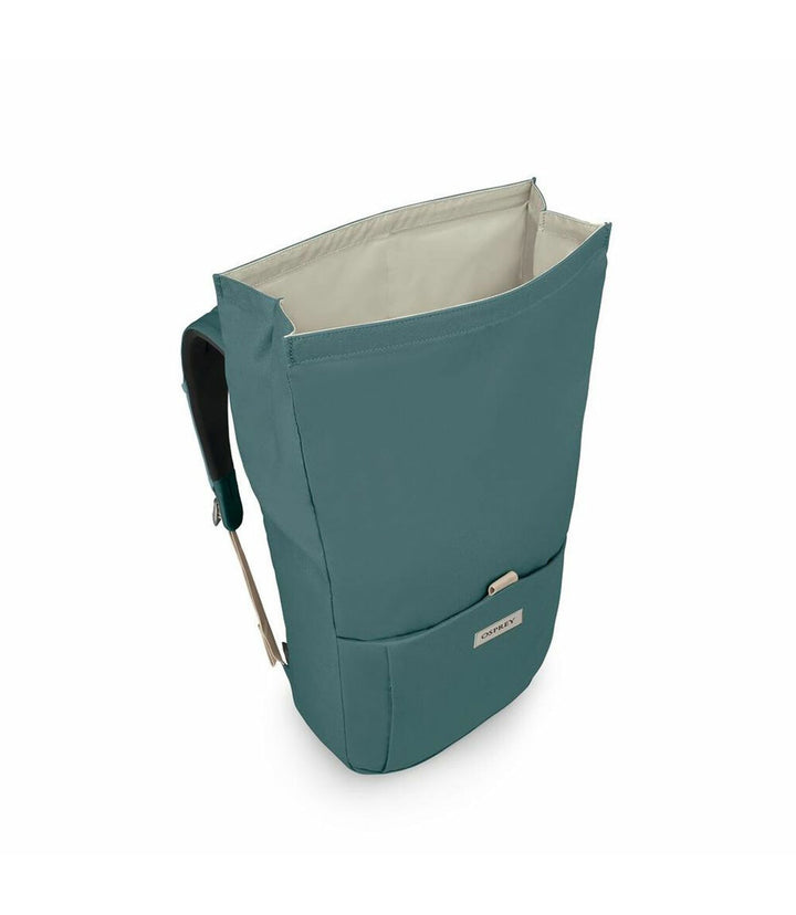 Arcane Roll Top Pack