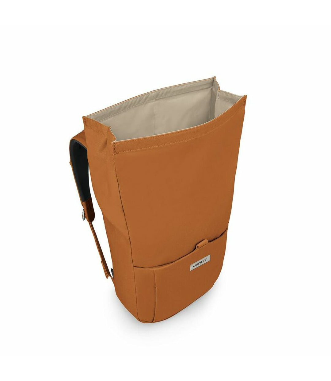 Arcane Roll Top Pack