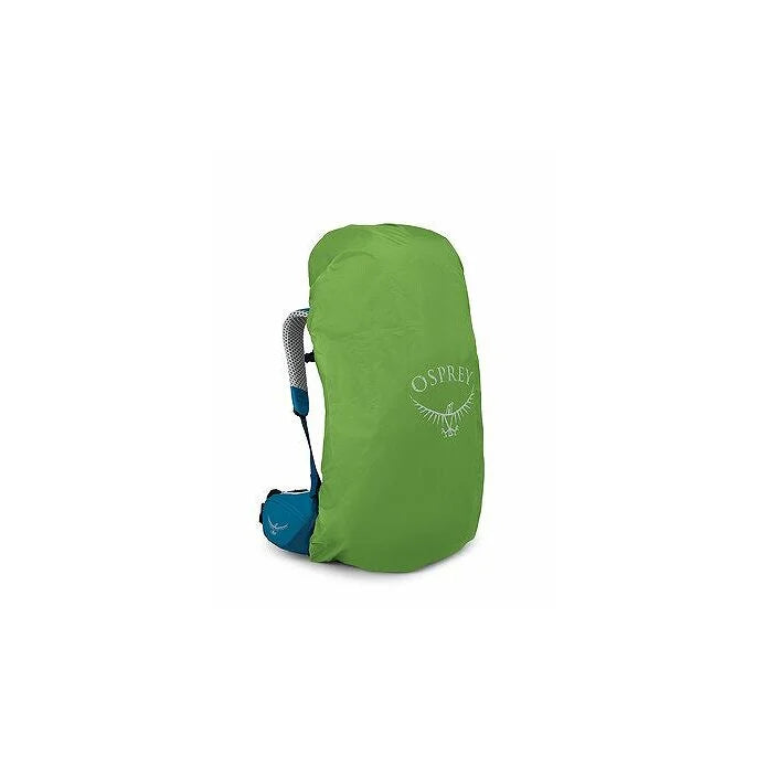 Atmos AG LT 50L Backpacking Pack