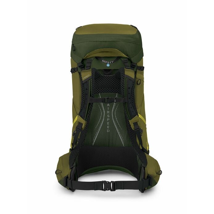 Atmos AG LT 65L Backpacking Pack