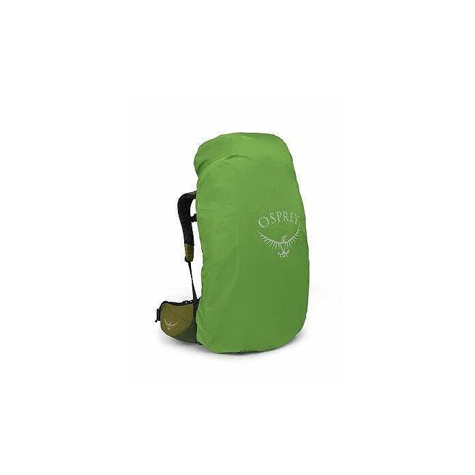 Atmos AG LT 65L Backpacking Pack
