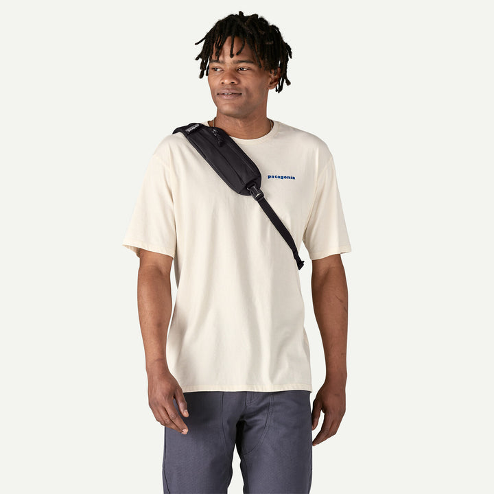Atom Sling Bag 8L