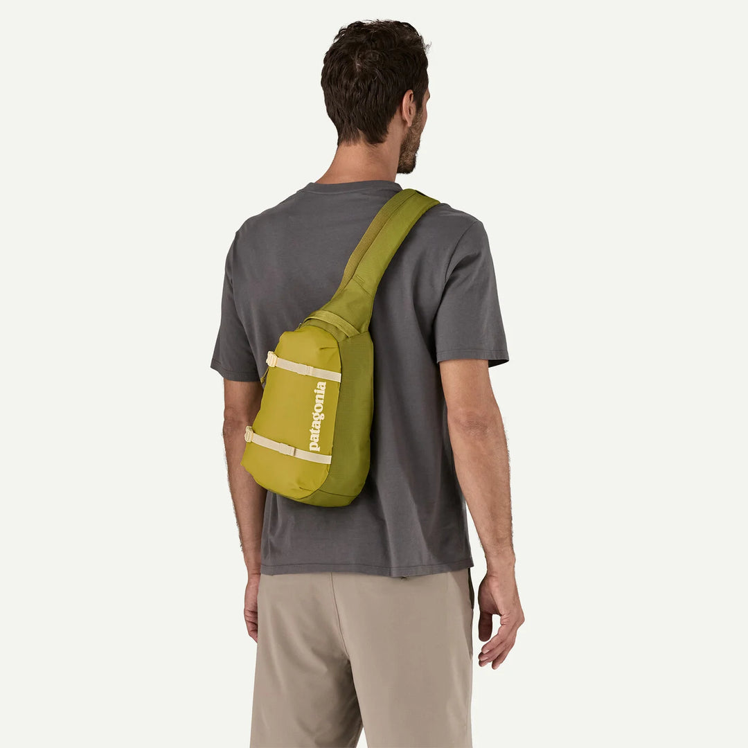 Atom Sling Bag 8L