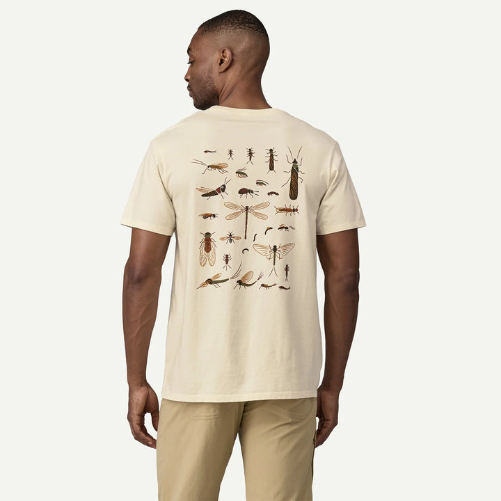 Buggy Organic T-Shirt