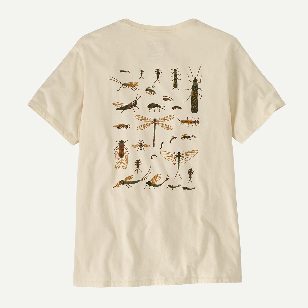 Buggy Organic T-Shirt