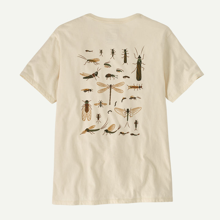 Buggy Organic T-Shirt
