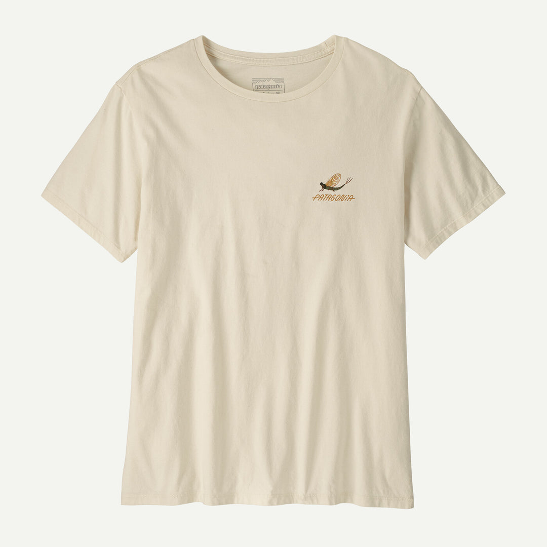 Buggy Organic T-Shirt