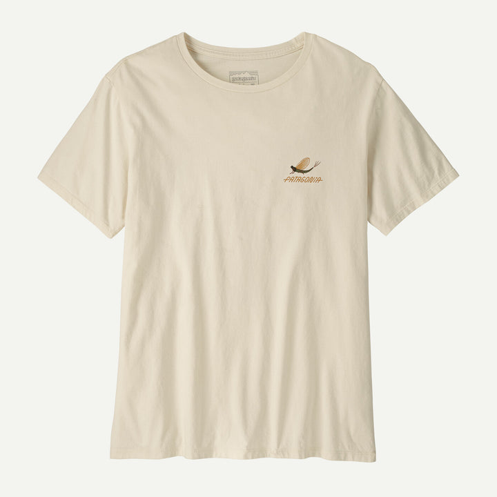 Buggy Organic T-Shirt