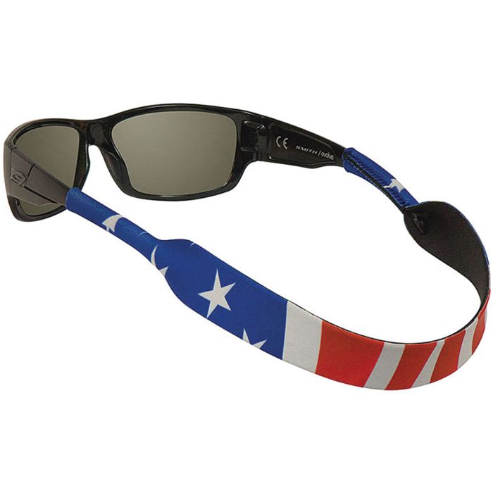 Chums Neoprene Sunglass Leash