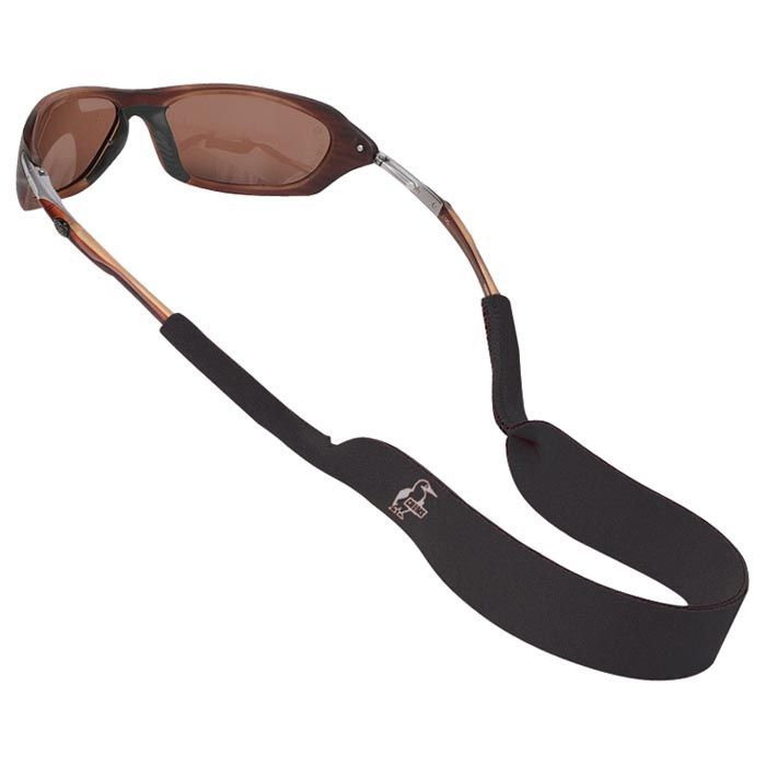 Chums Neoprene Sunglass Leash