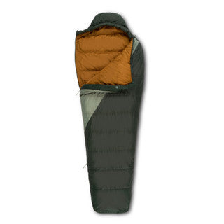 Cosmic Synthetic 40 Degree Sleeping Bag