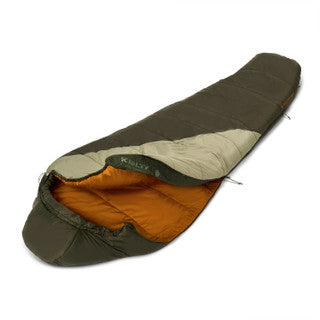 Cosmic Synthetic 40 Degree Sleeping Bag