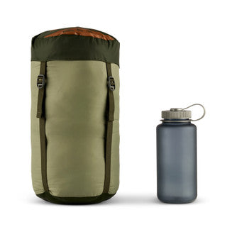 Cosmic Synthetic 40 Degree Sleeping Bag