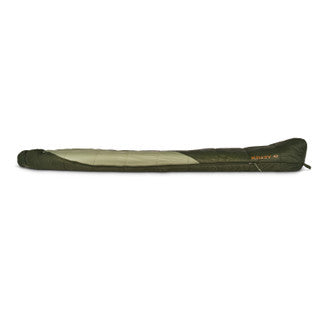 Cosmic Synthetic 40 Degree Sleeping Bag