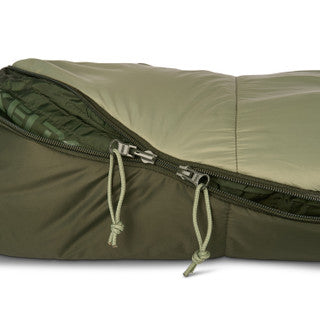 Cosmic Synthetic 40 Degree Sleeping Bag