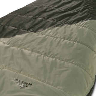 Cosmic Synthetic 40 Degree Sleeping Bag
