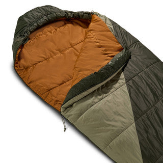 Cosmic Synthetic 40 Degree Sleeping Bag