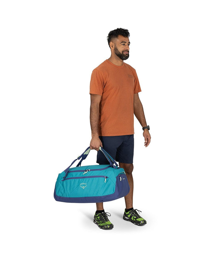 Daylite Duffel 60