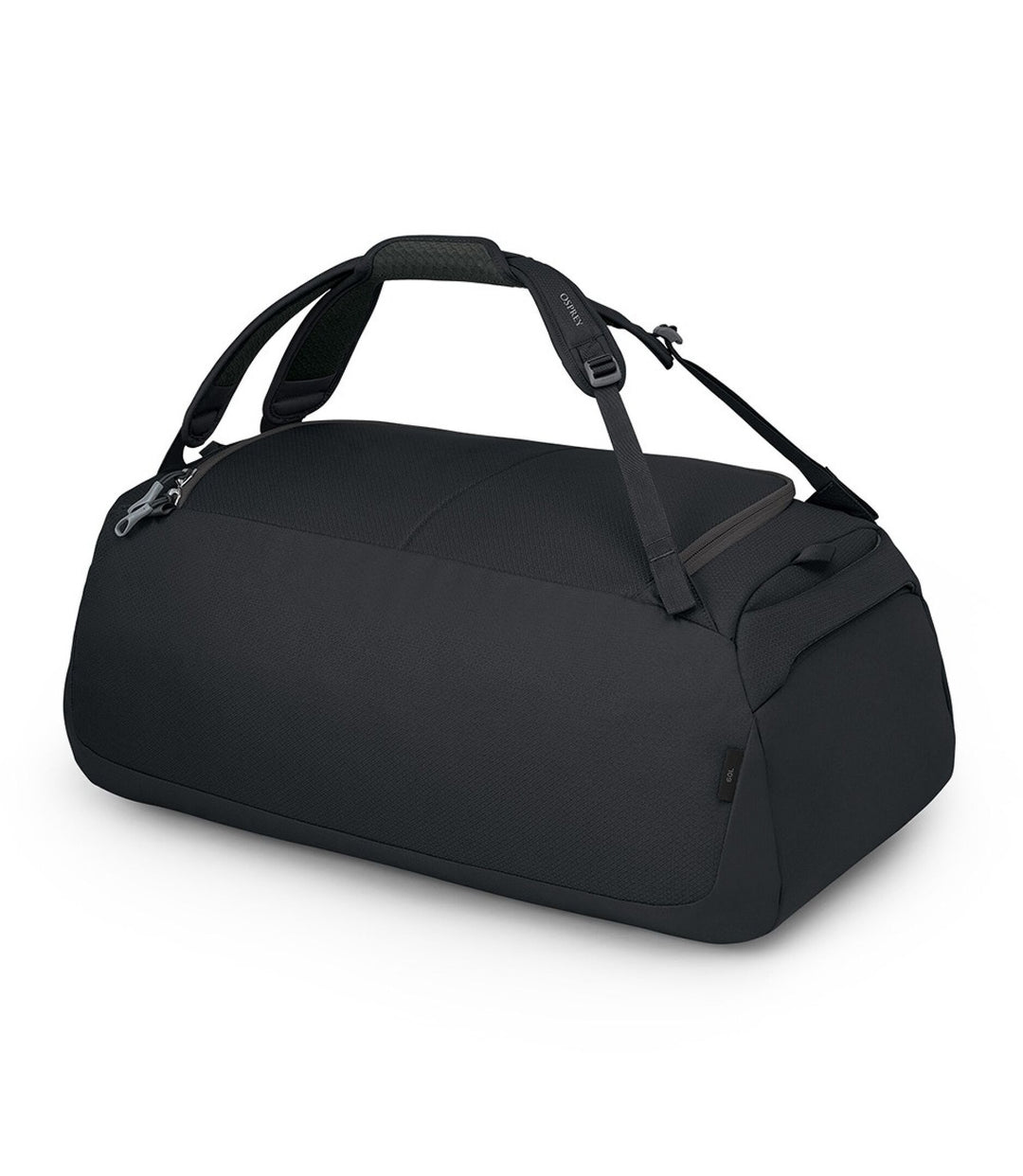 Daylite Duffel 60