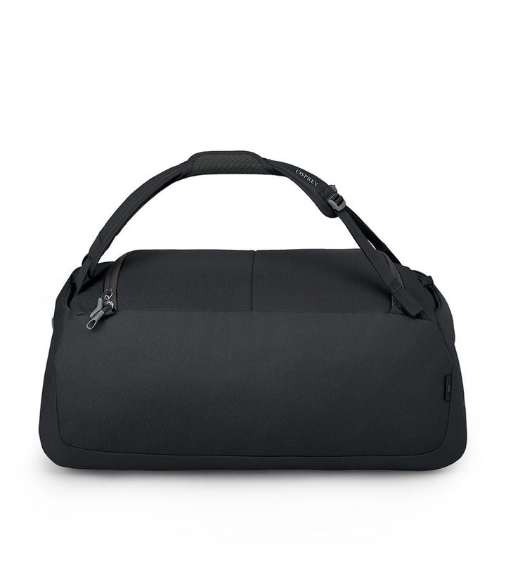 Daylite Duffel 60