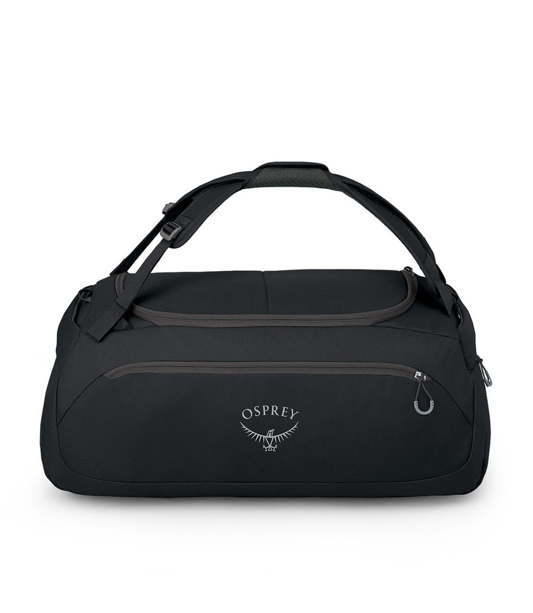 Daylite Duffel 60