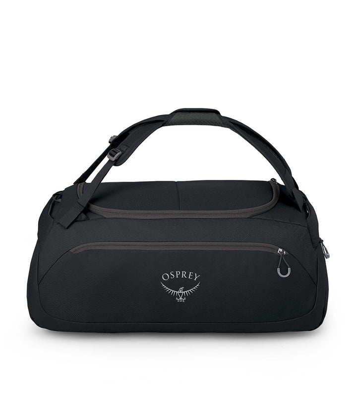 Daylite Duffel 60