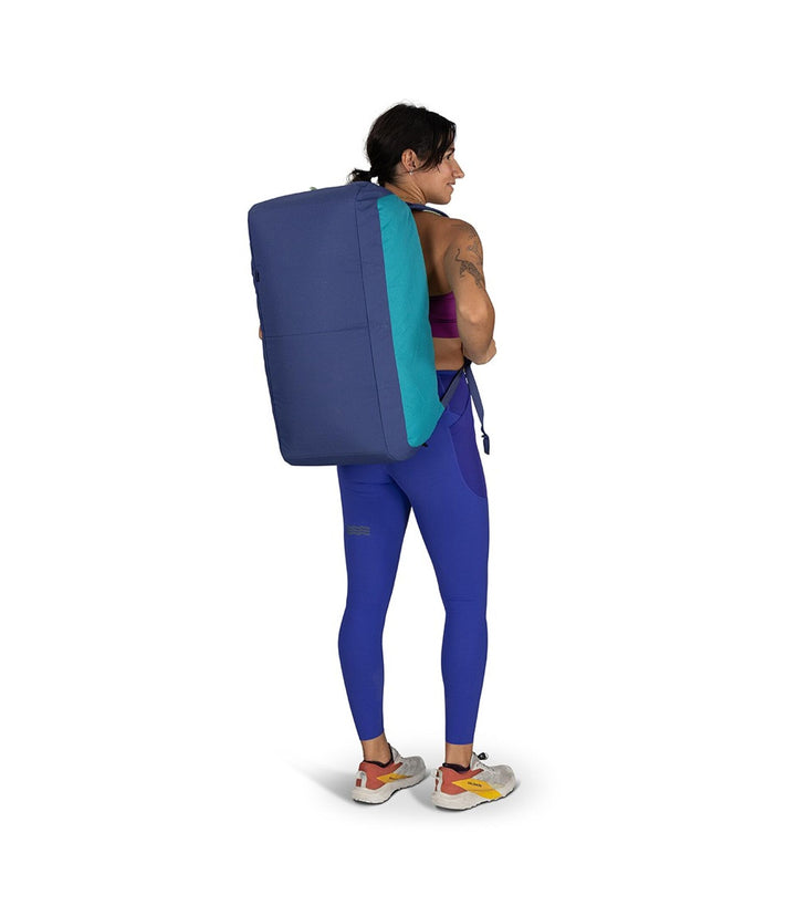 Daylite Duffel 60