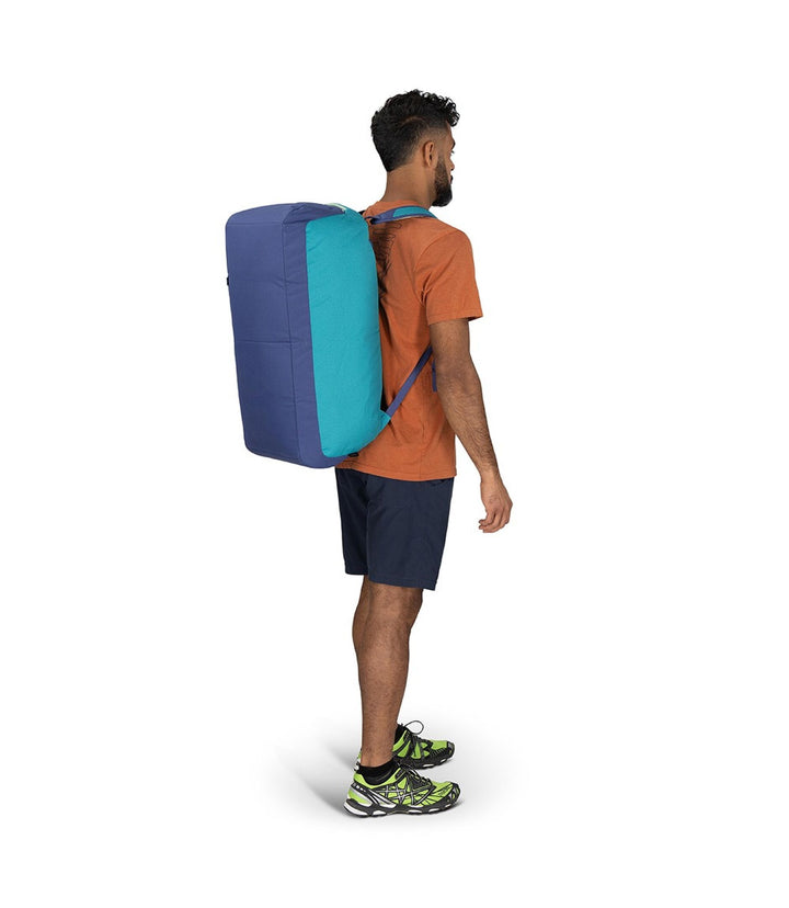 Daylite Duffel 60