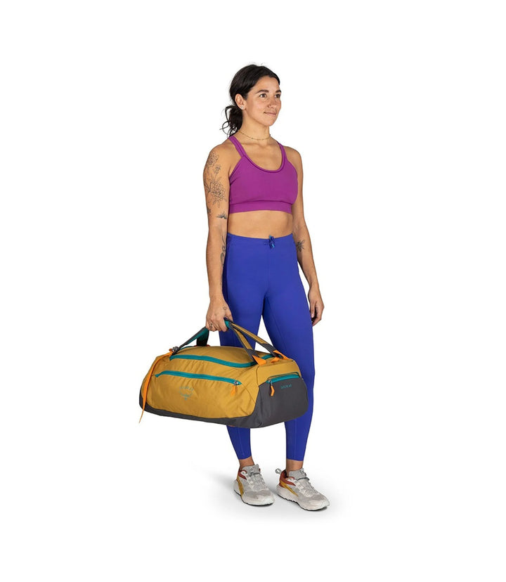 Daylite Duffel 45