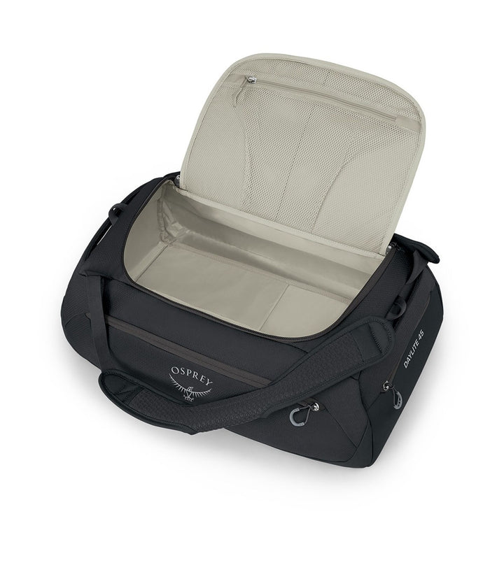 Daylite Duffel 45