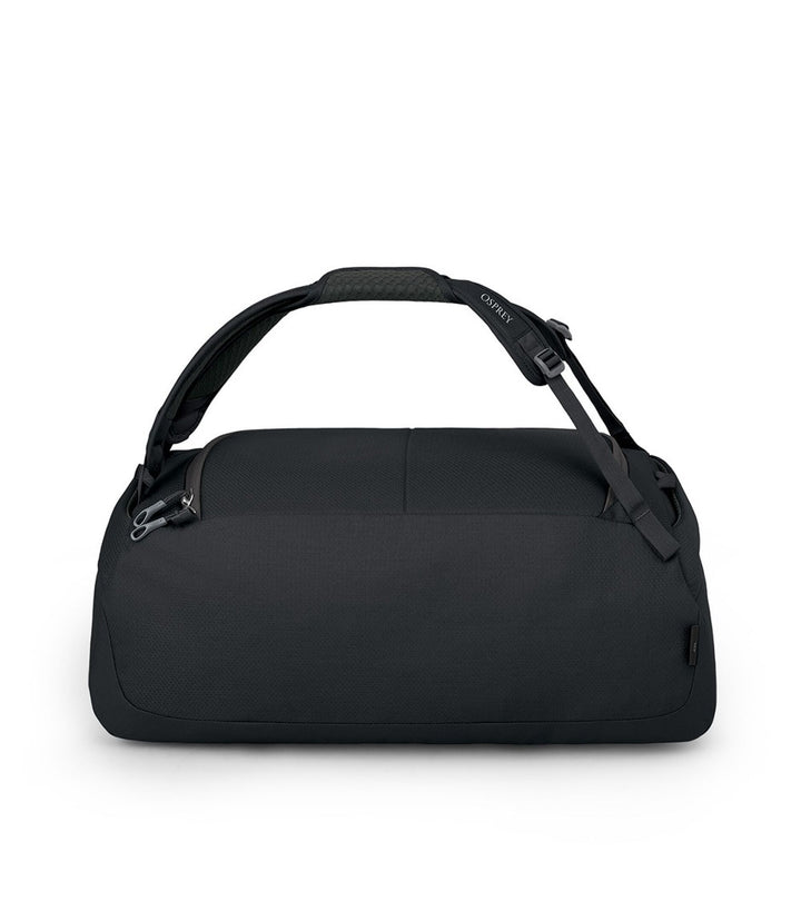 Daylite Duffel 45