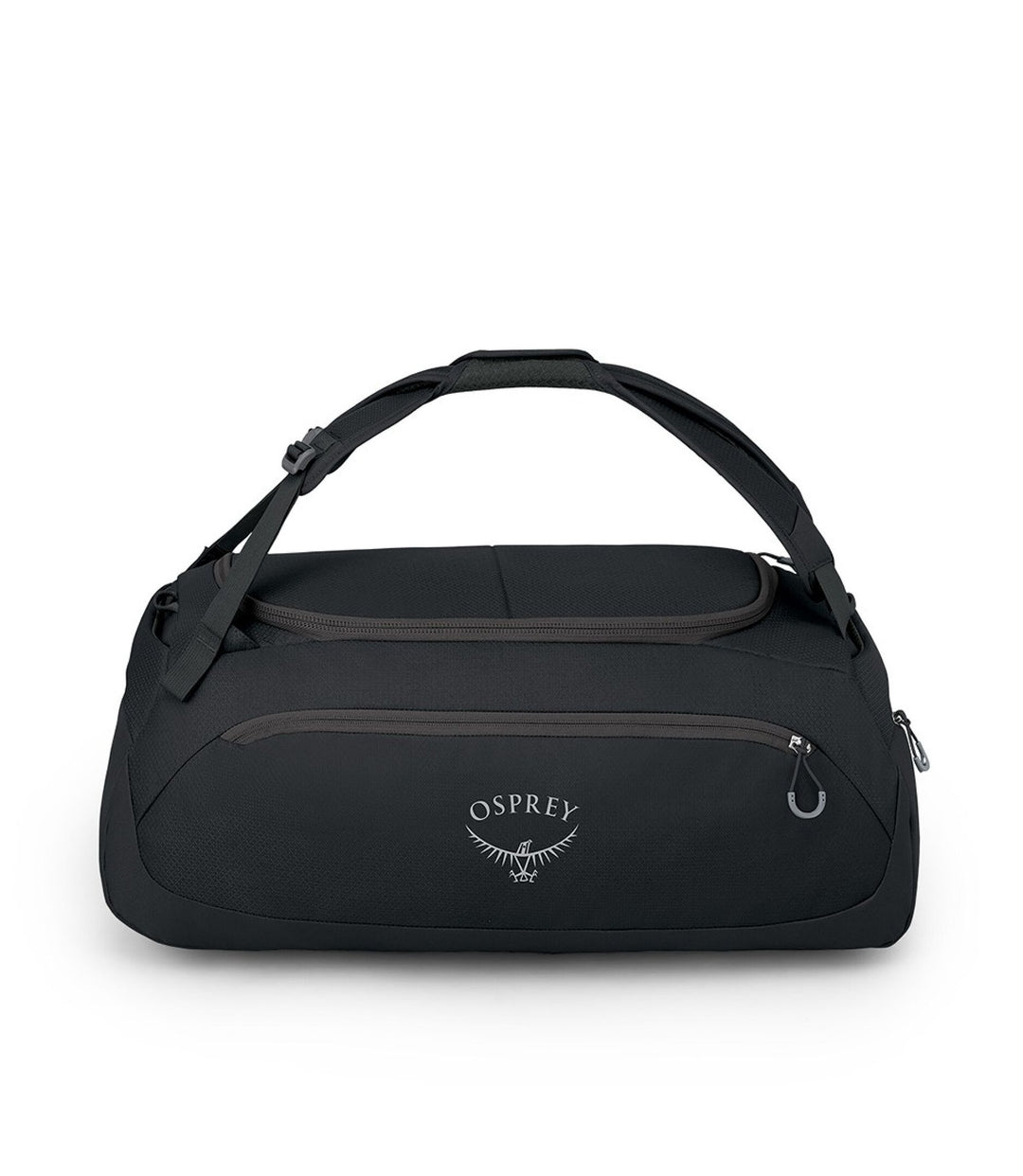 Daylite Duffel 45