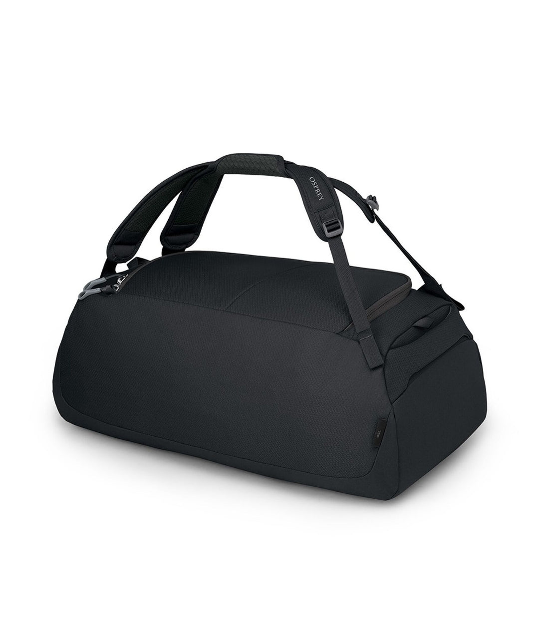 Daylite Duffel 45