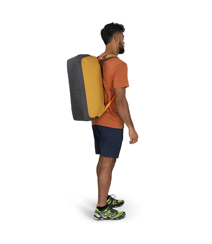 Daylite Duffel 45