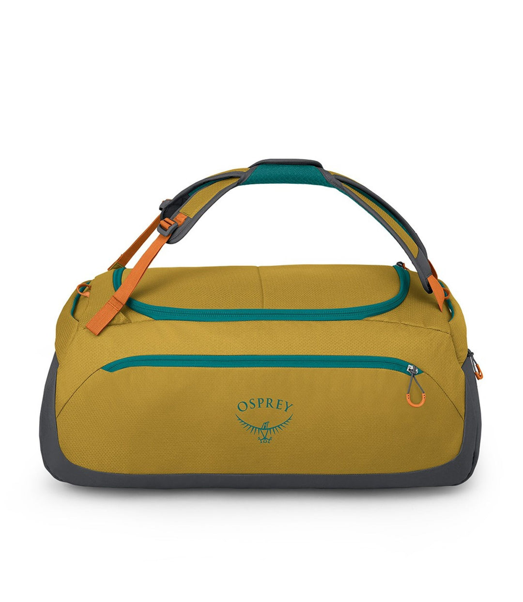 Daylite Duffel 60