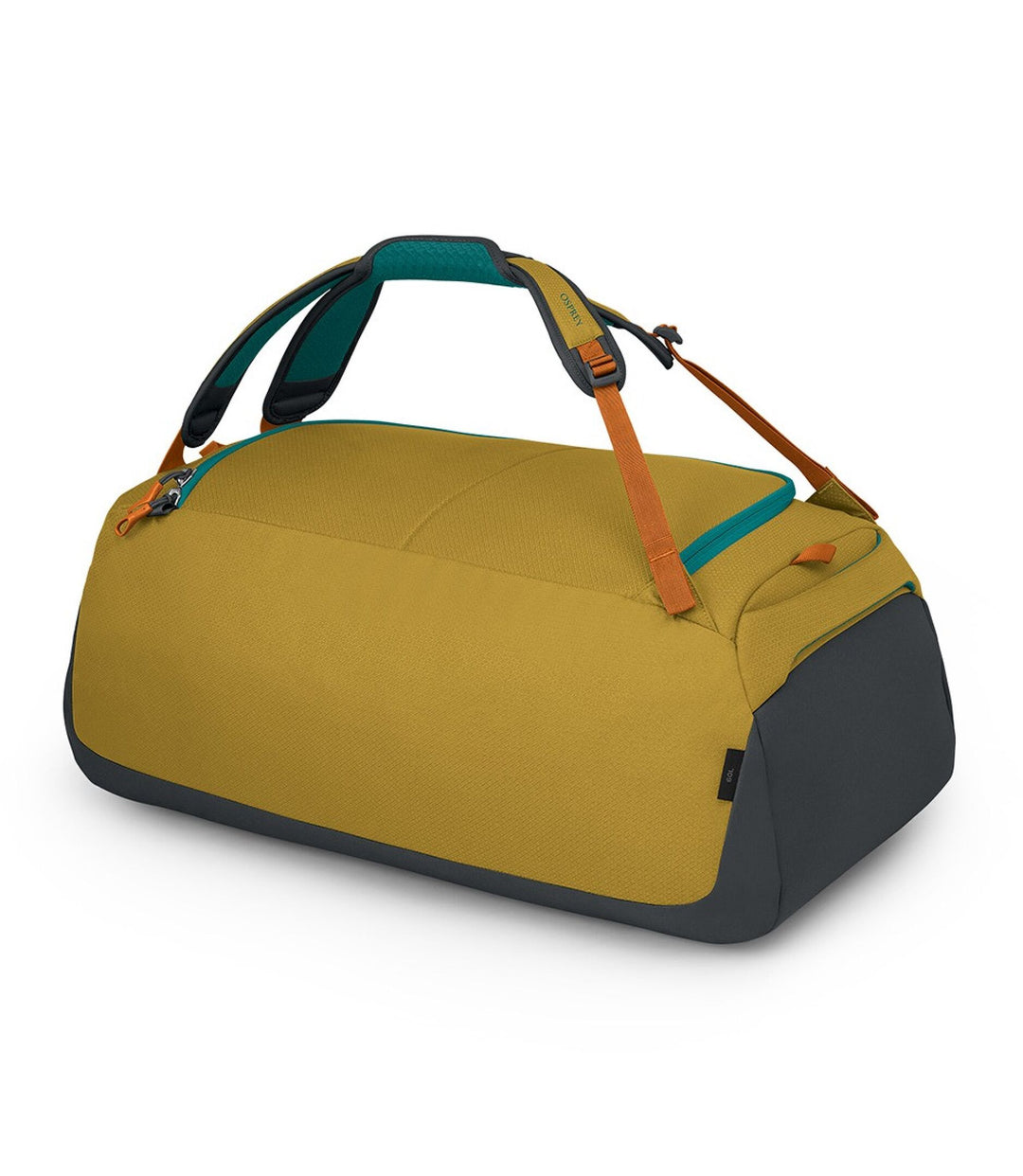 Daylite Duffel 60